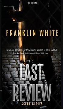 The Last Review
