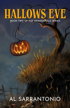 Hallows Eve