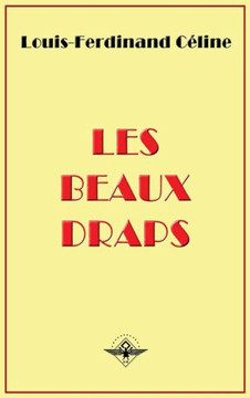 Les beaux draps