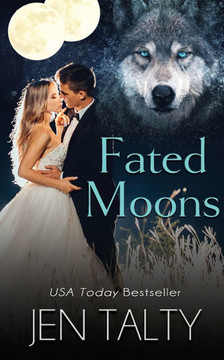 Fated Moons
