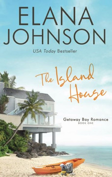 The Island House The Island House