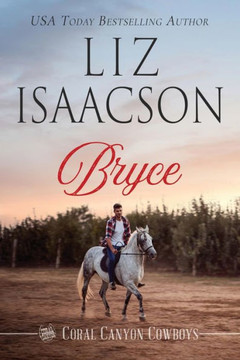 Bryce: A Young Brothers Novel