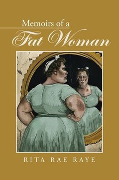 Memoirs of a Fat Woman
