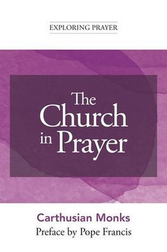 The Church in Prayer