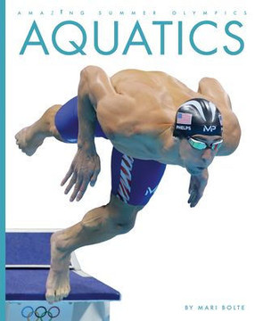 Aquatics