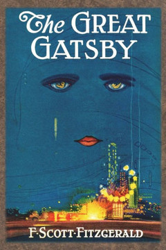 The Great Gatsby: Original 1925 Edition The Great Gatsby: Original 1925 Edition
