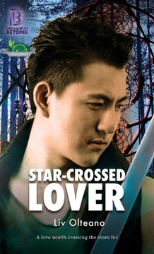 Star-Crossed Lover: Volume 2