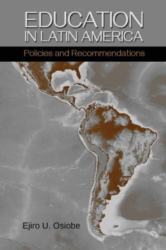 Education in Latin America Education in Latin America