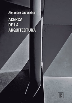 Acerca de la arquitectura