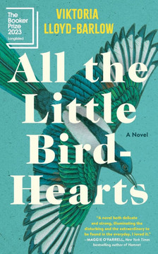 All the Little Bird-Hearts