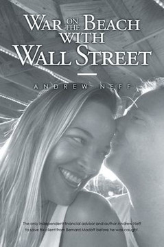 War On The Beach With Wall Street War On The Beach With Wall Street