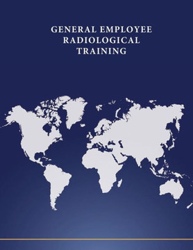 General Employee Radio Logical Training General Employee Radio Logical Training