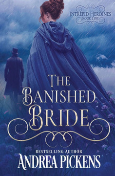 The Banished Bride