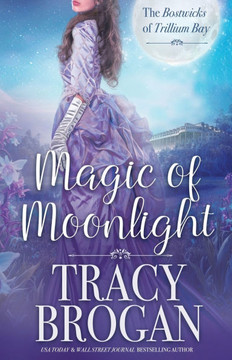 Magic of Moonlight