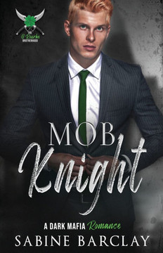 Mob Knight