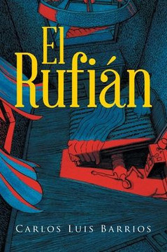 El Rufi?n