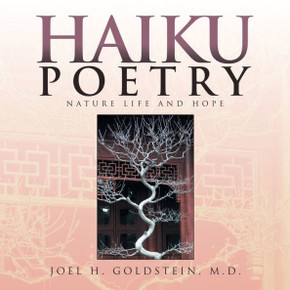 Haiku Poetry: Nature Life and Hope