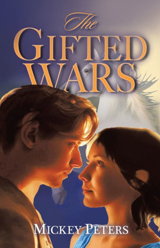 The Gifted Wars