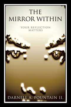 The Mirror Within: Your Reflection Matters
