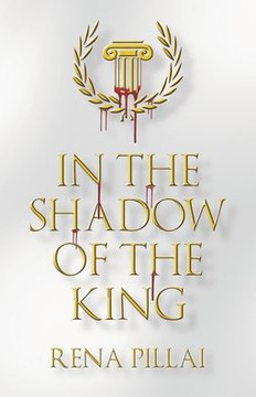 In the Shadow of the King
