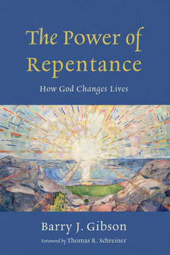 The Power of Repentance The Power of Repentance