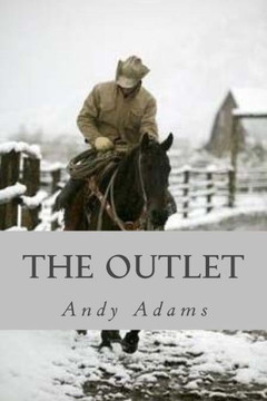 The Outlet