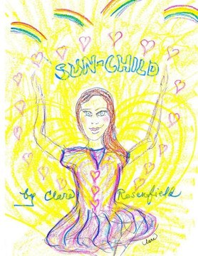 Sun-Child