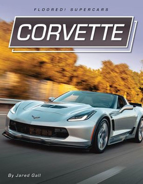 Corvette