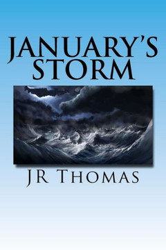 January's Storm January's Storm