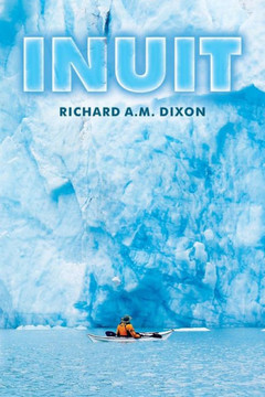 Inuit Inuit