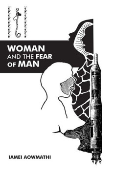 Woman and the Fear of Man