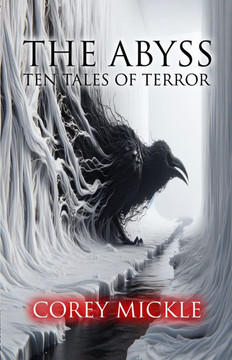 The Abyss: Ten Tales Of Terror