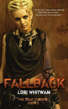 Fallback Fallback