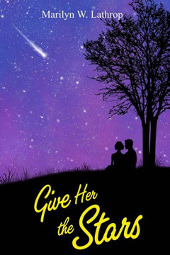 Container Gardening For Beginners: Essential Guide on How to Grow and Harvest Plants, Vegetables and Fruits in Tubs, Pots and Other Containers