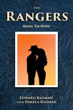 The Rangers Book 4: Hang 'Em High (The Rangeres)