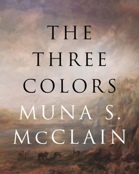 The Three Colors