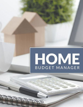 Home Budget Manager Home Budget Manager