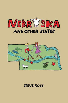 Nebraska And Other States
