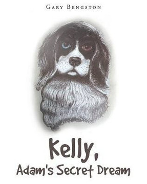 Kelly, Adam'S Secret Dream