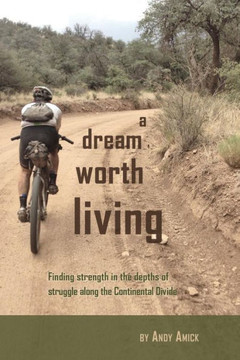 A Dream Worth Living A Dream Worth Living