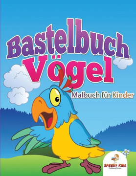 Livre ? Colorier Pour Enfants Sur Les Fonds Sous L'Eau (French Edition)