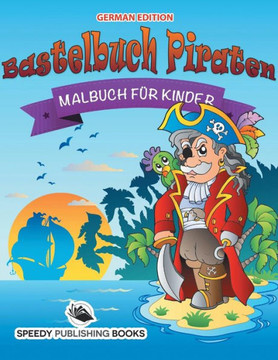 Feen: Malbuch 2 (German Edition) Feen: Malbuch 2 (German Edition)