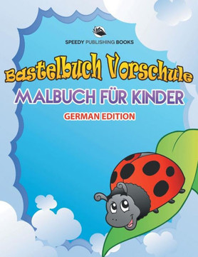 Mode: Malbuch 2 (German Edition)