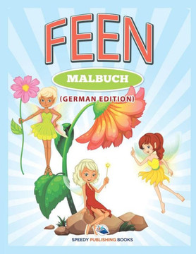 Puppen: Malbuch (German Edition) Puppen: Malbuch (German Edition)