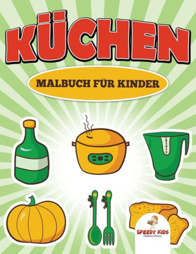 Der wei?e Hai! Hai-Malbuch (German Edition)