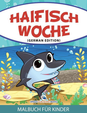 Prinzessen-Malbuch f?r Kinder (German Edition)