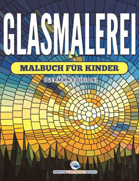 Im-Meer-Malbuch f?r Kinder (German Edition)