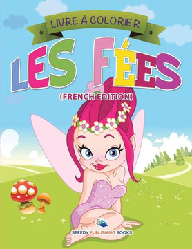 Livre ? Colorier Sur Les Dinosaures (French Edition)