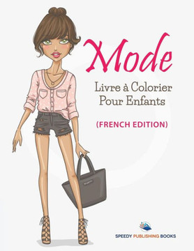 Livre ? Colorier: Les Dragons (French Edition)