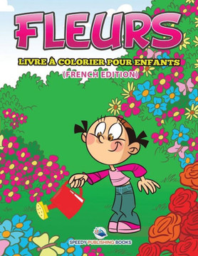 Livre ? Colorier Sur Les V?tements De Fantaisie (French Edition)